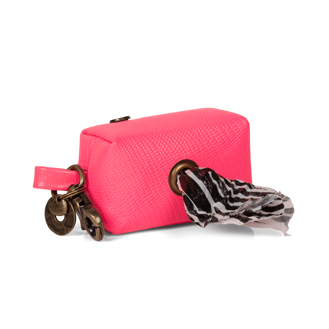 POEPZAKJESHOUDER_BLOSSOM_ONDER_DWAM_DOGWITHAMISSION