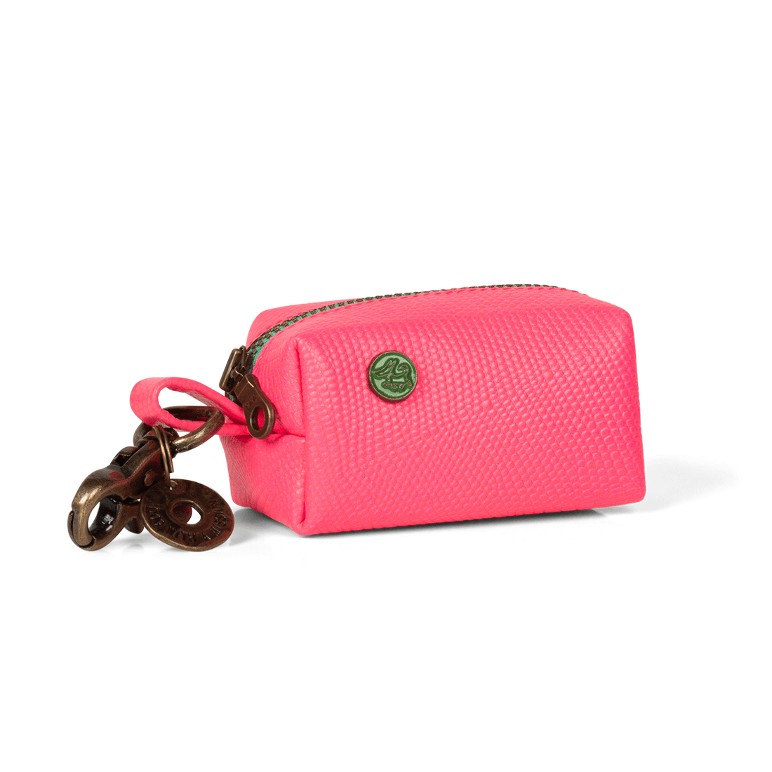 POEPZAKJESHOUDER_BLOSSOM_VOOR_DWAM_DOGWITHAMISSION