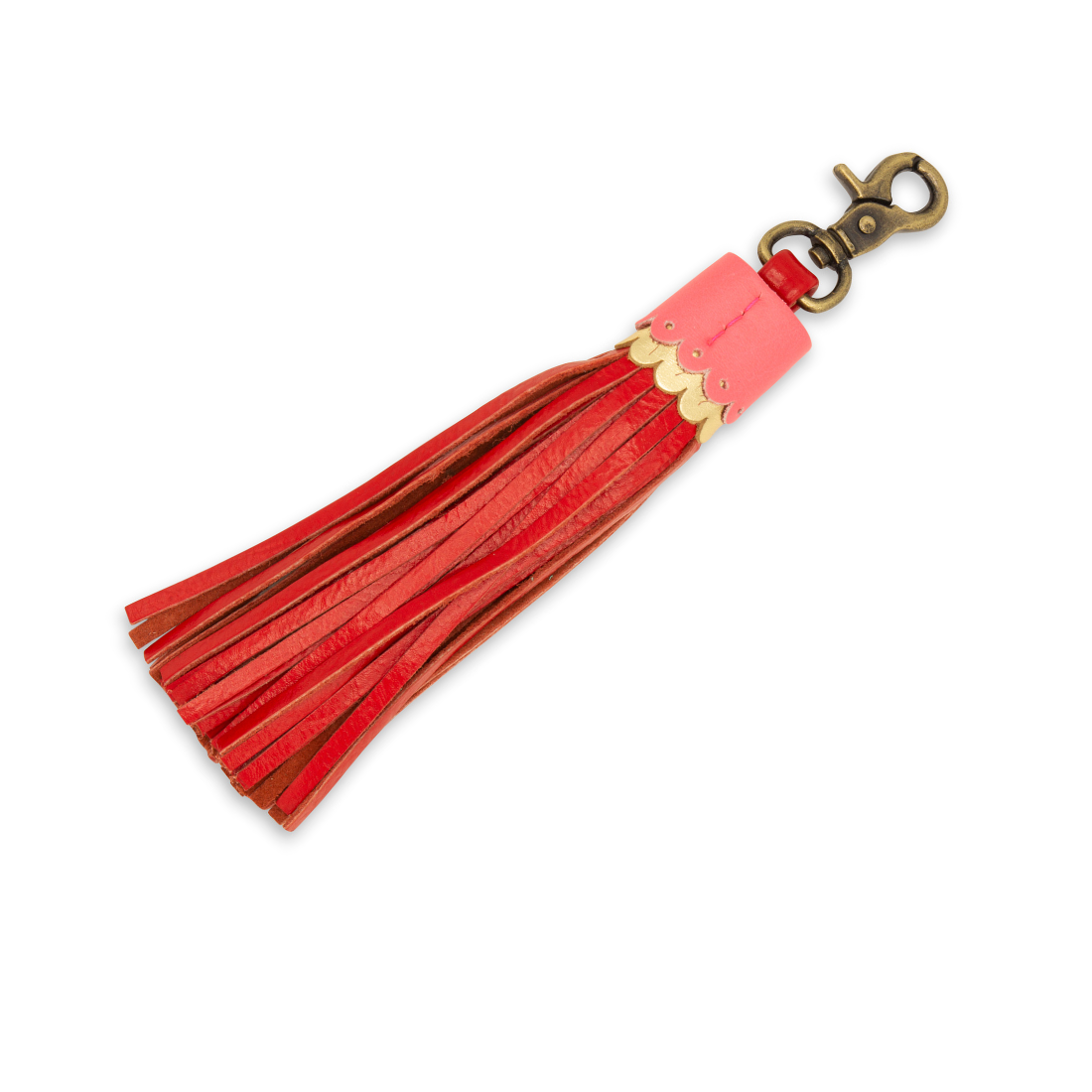 Red Velvet Hanger Dwam