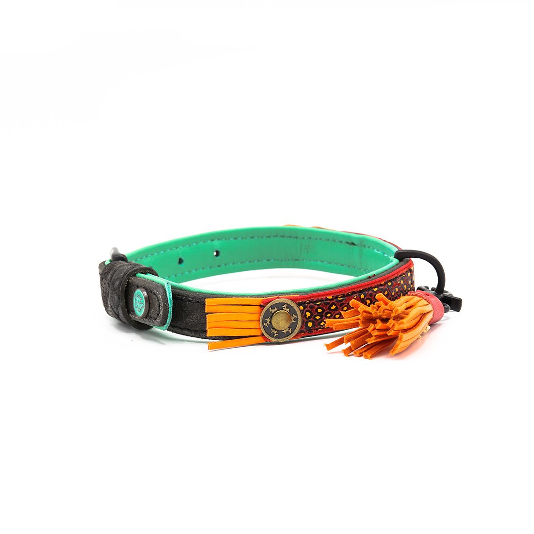 redrobin-2cm-zijkant