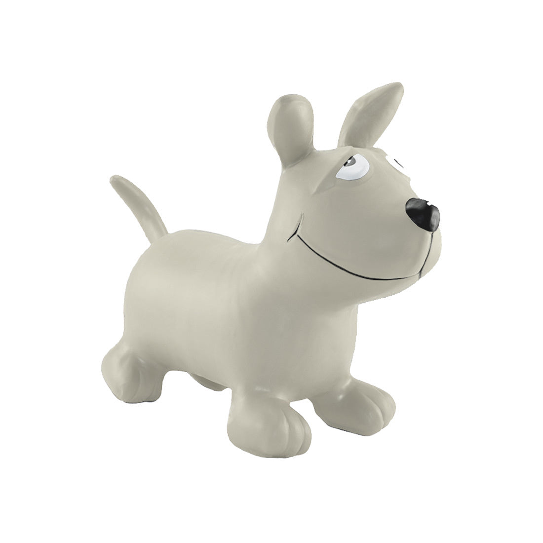 TOYDOG_LICHTGRIJS1_DWAM_DOGWITHAMISSION