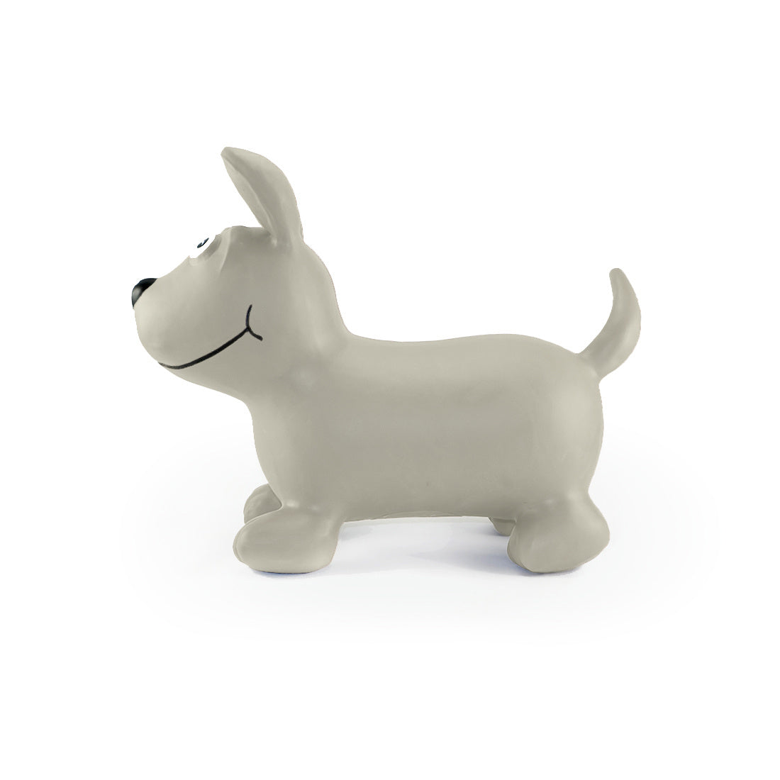 TOYDOG_LICHTGRIJS2_DWAM_DOGWITHAMISSION