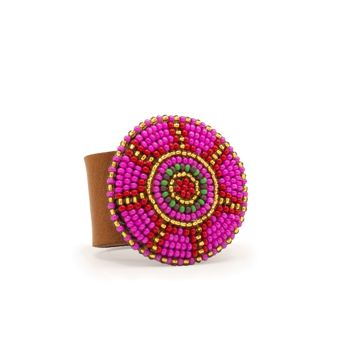 TREASURE_BOMBAY_SCHUINVOOR_DWAM_DOGWITHAMISSION_1100x1100px