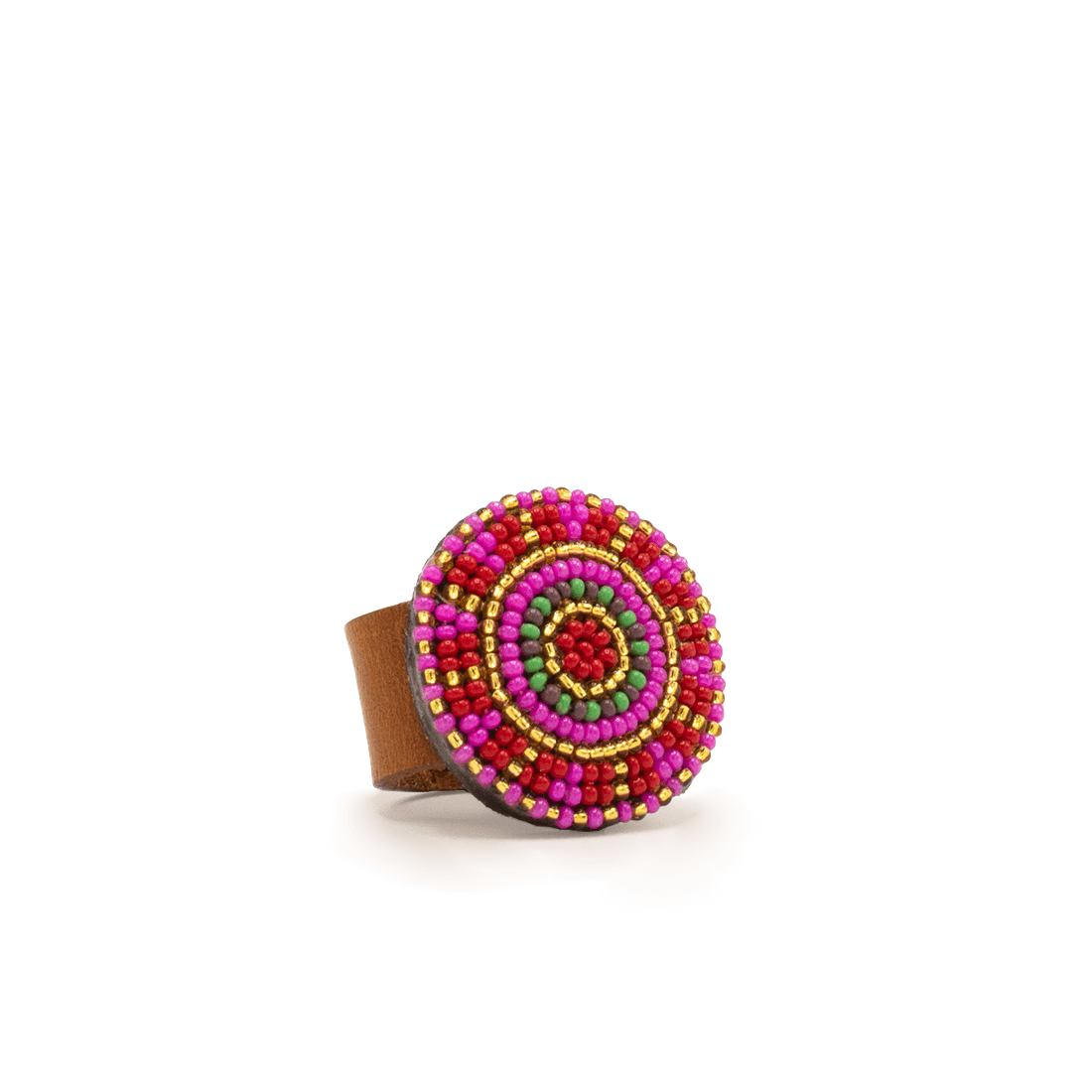 TREASURE_BOMBAY_SCHUINVOOR_MAATS_DWAM_DOGWITHAMISSION_1100x1100px