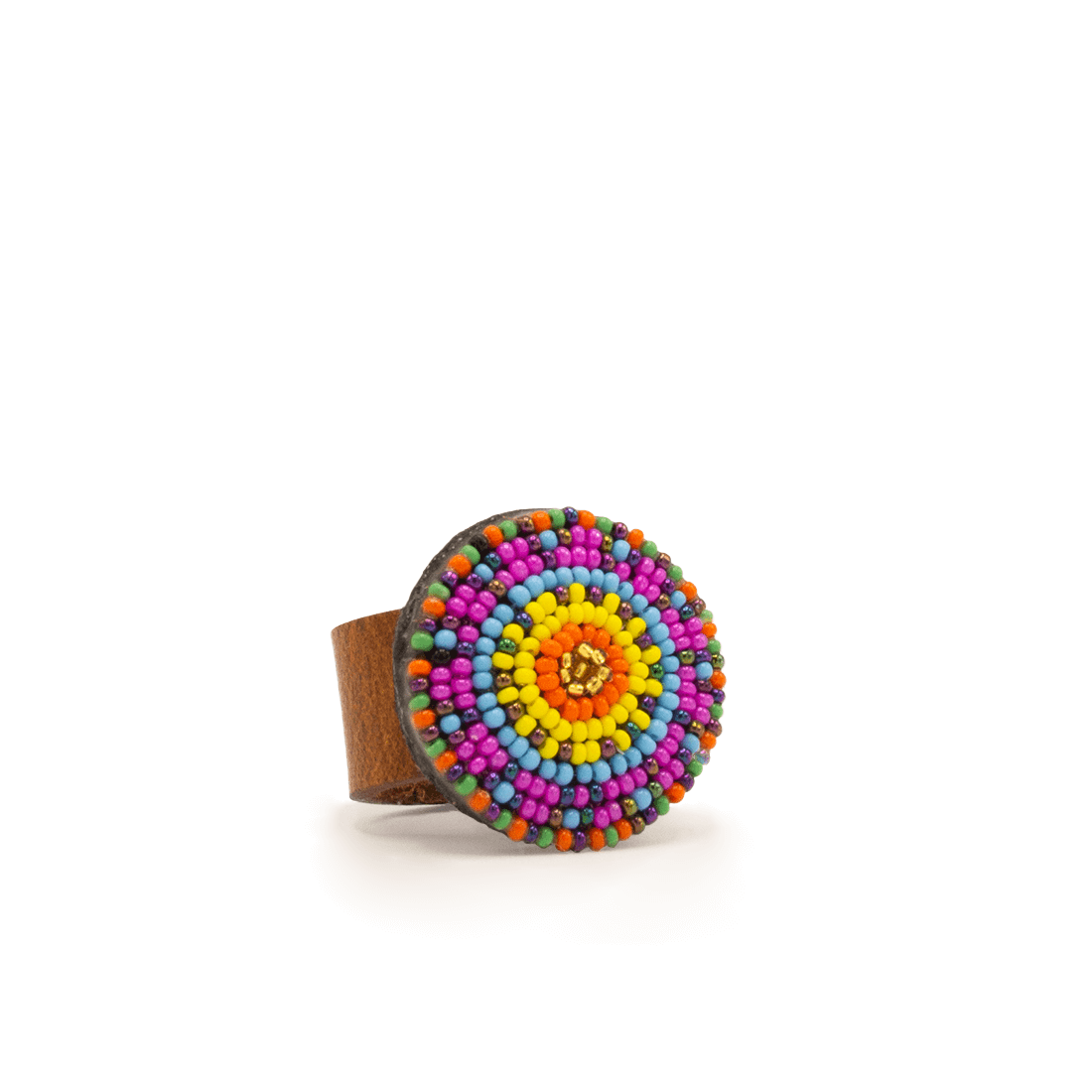 TREASURE_JAIPUR_SCHUINVOOR_MAATS_DWAM_DOGWITHAMISSION_1100x1100px