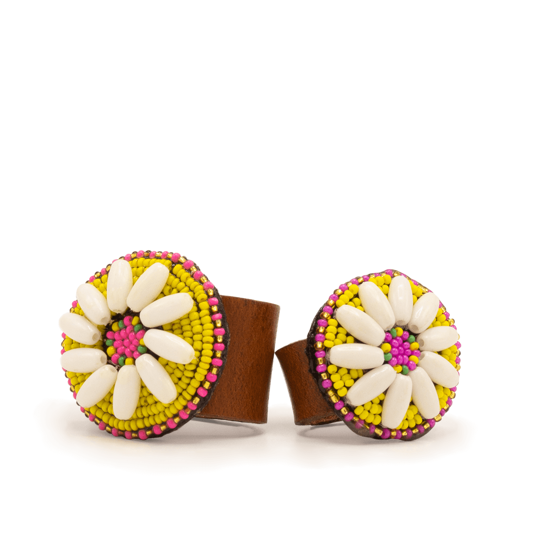 TREASURE_PUSHKAR_MAAT_S_EN_L_DWAM_DOGWITHAMISSION_1100x1100px