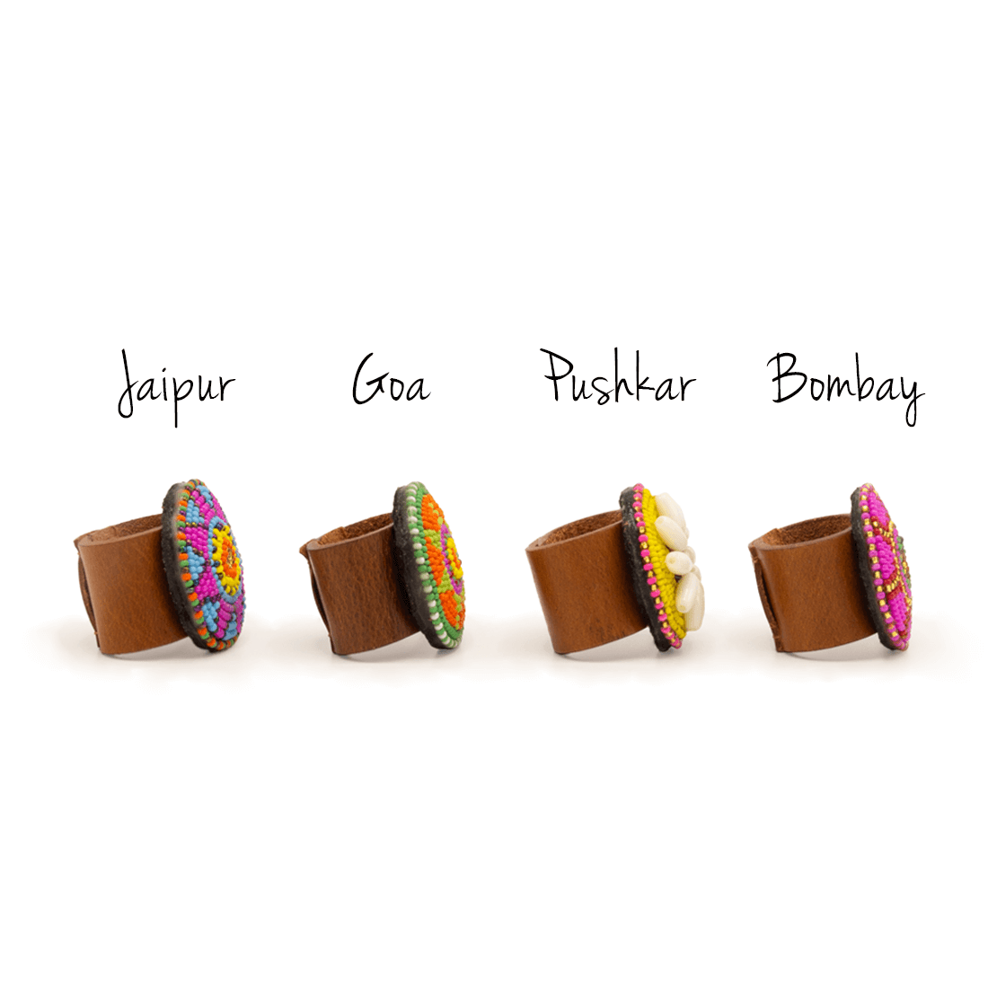 TREASURES_4_ZIJ_MET_NAAM_DWAM_DOGWITHAMISSION_1100x1100px