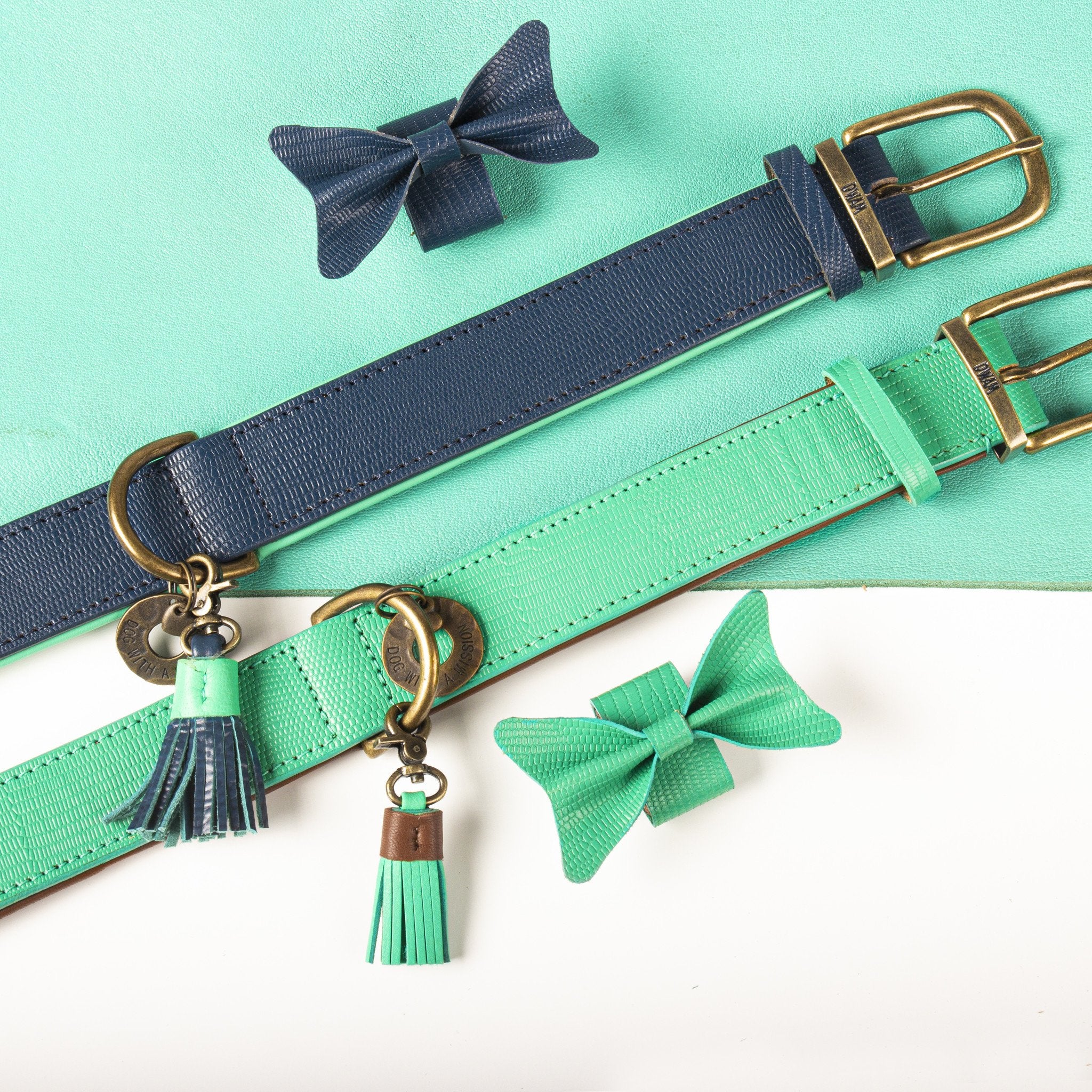 0913_Boomer-Buster-fel