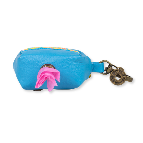 Poepzakjeshouder Aloha