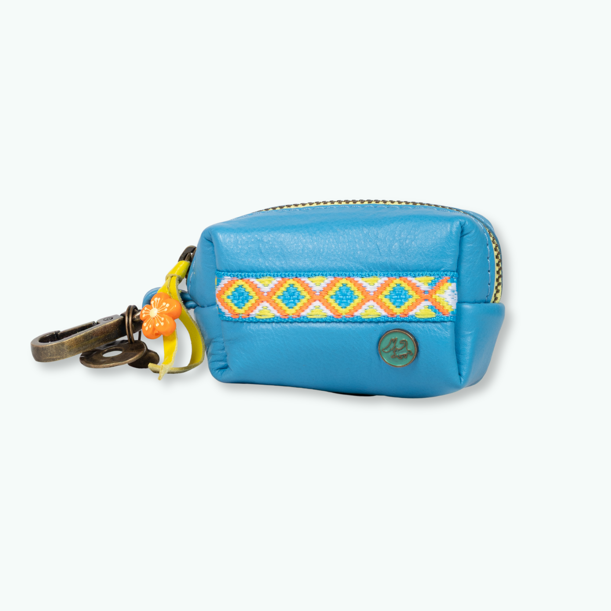 Poepzakjeshouder Aloha