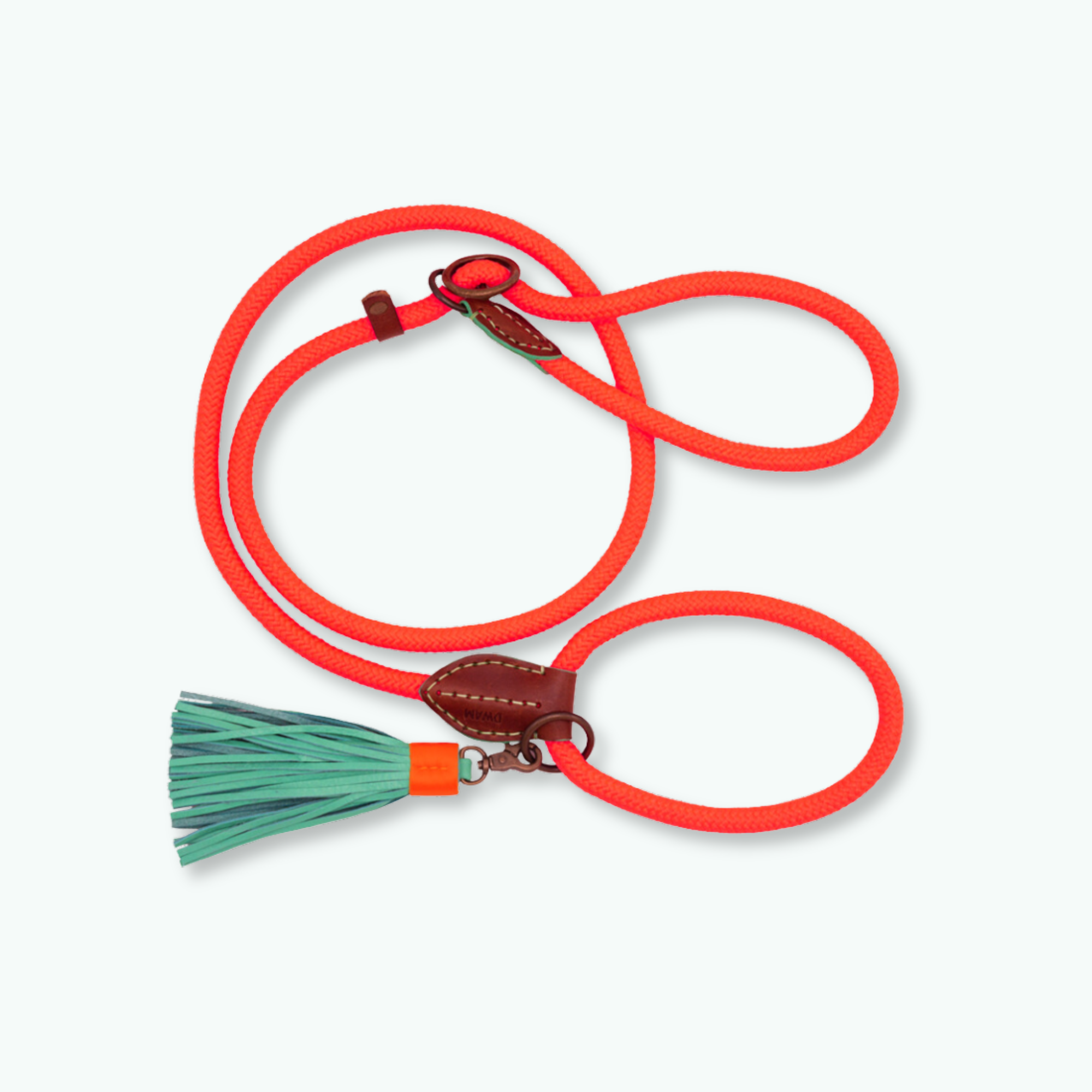 Long John Carrot Cake Sliplead