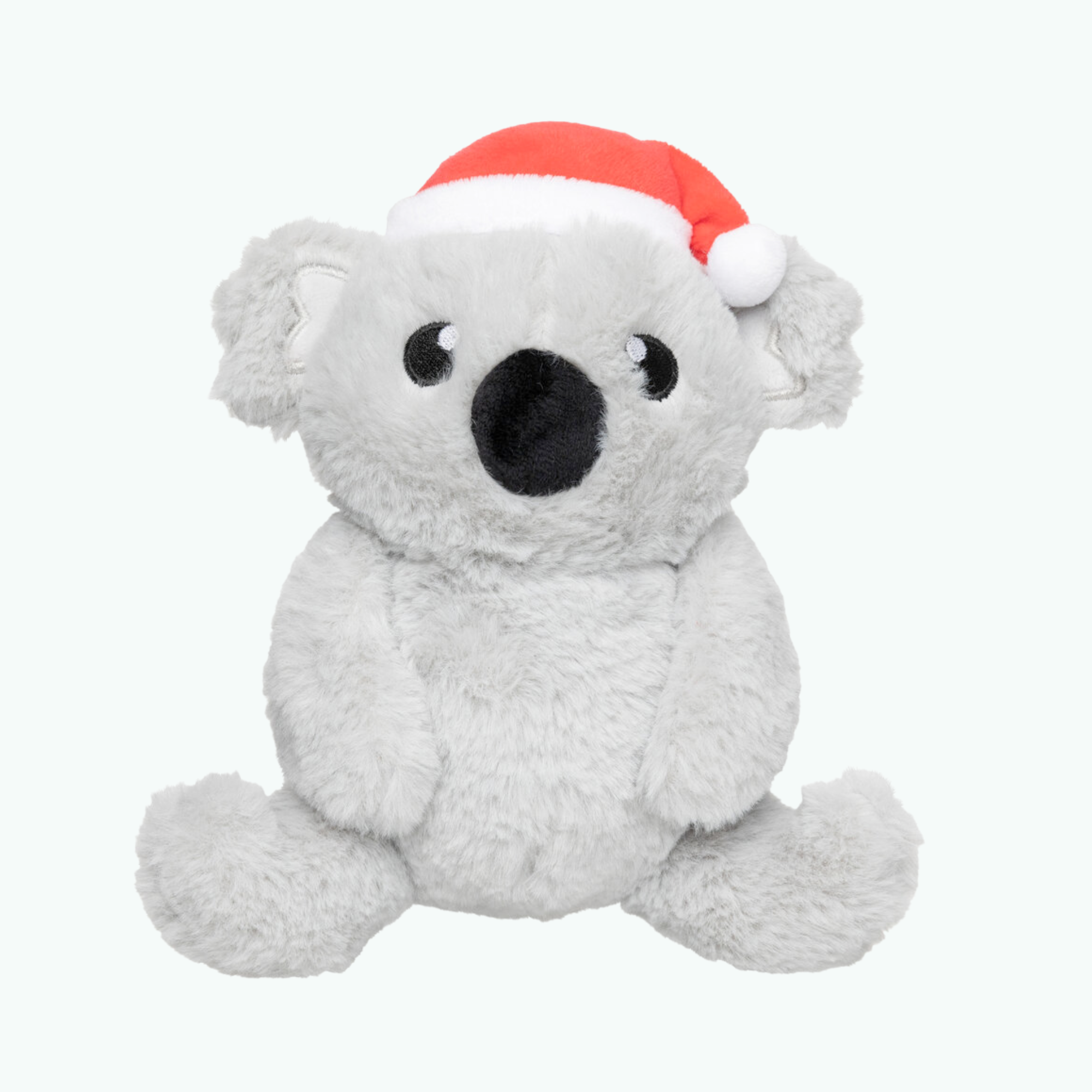 Dog Toy - Coco Koala