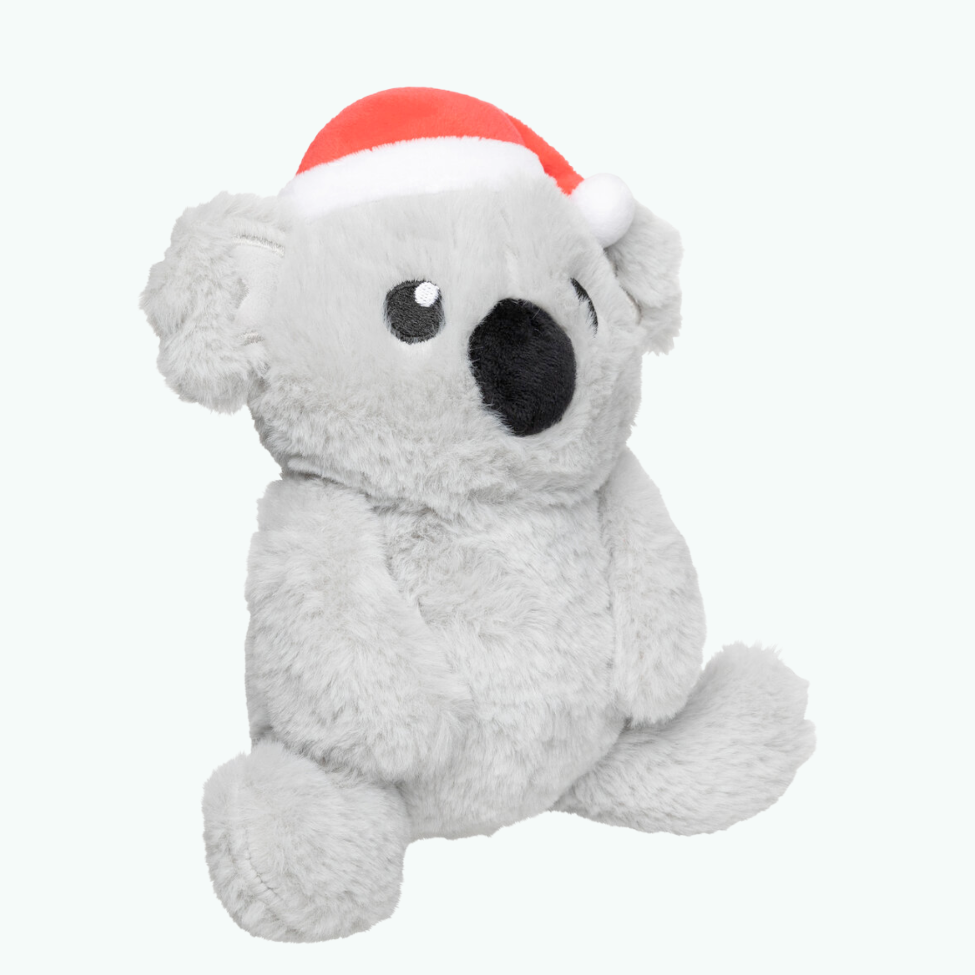 Dog Toy - Coco Koala