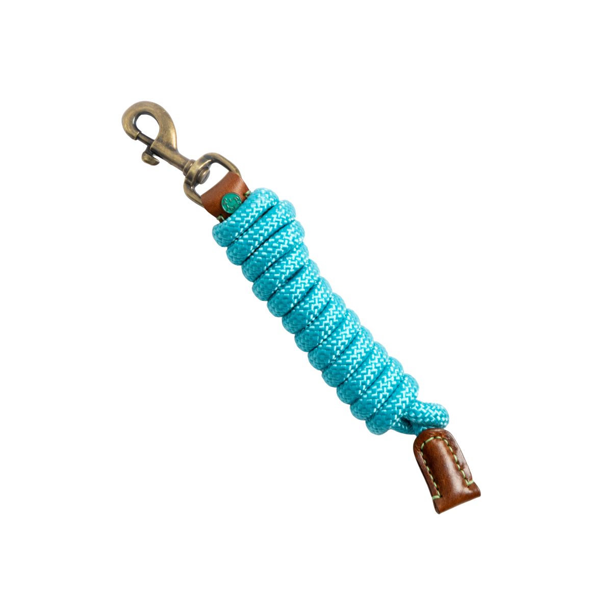 Blues Lead Rope
