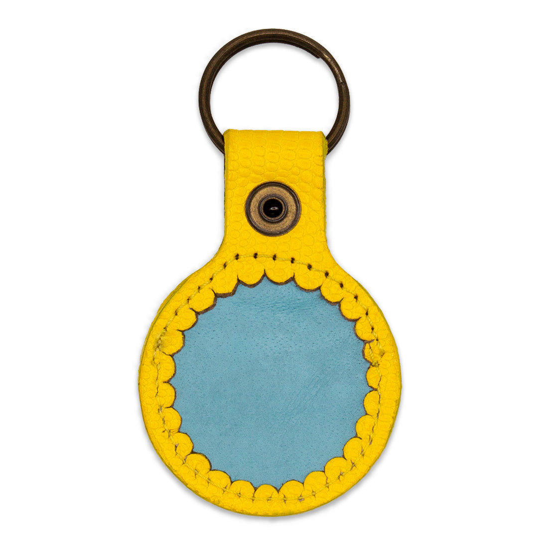 AIRTAG_HOESJE_GEEL_ACHTER_1100x1100px