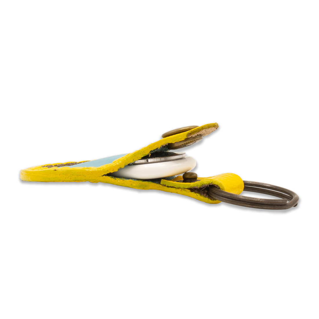 AIRTAG_HOESJE_GEEL_ZIJ_1100x1100px