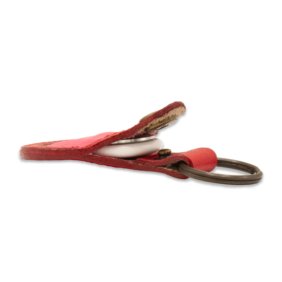 AIRTAG_HOESJE_ROOD_ZIJ_1100x1100px