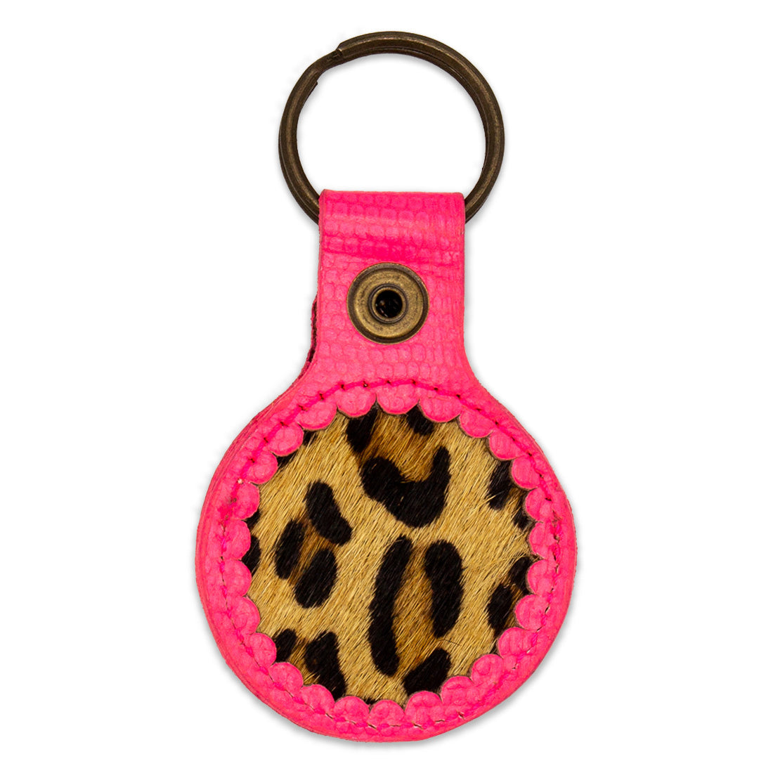 AIRTAG_HOESJE_ROZE_ACHTER_1100x1100px