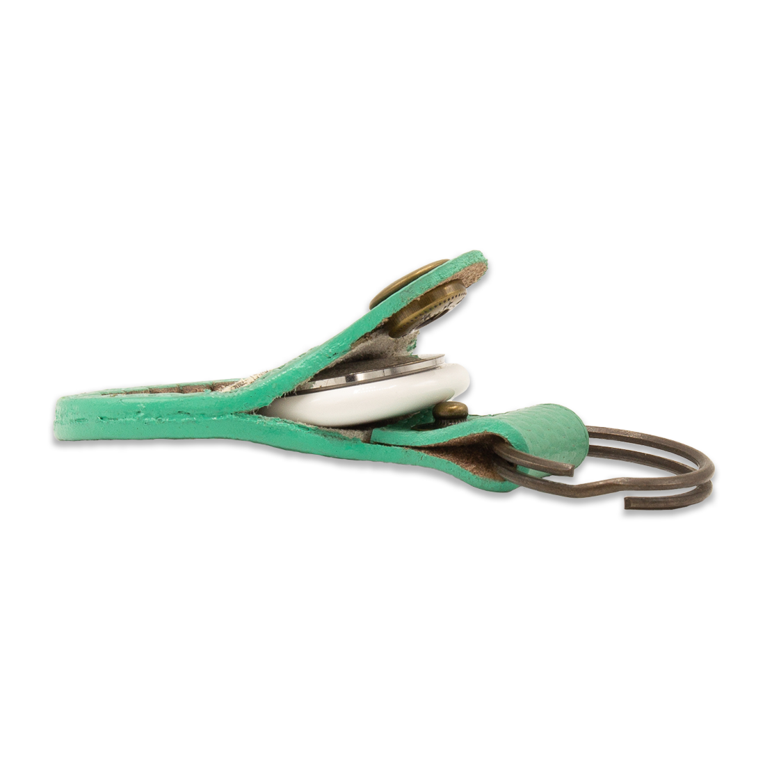 AIRTAG_HOESJE_TURQUOISE_ZIJ_1100x1100px