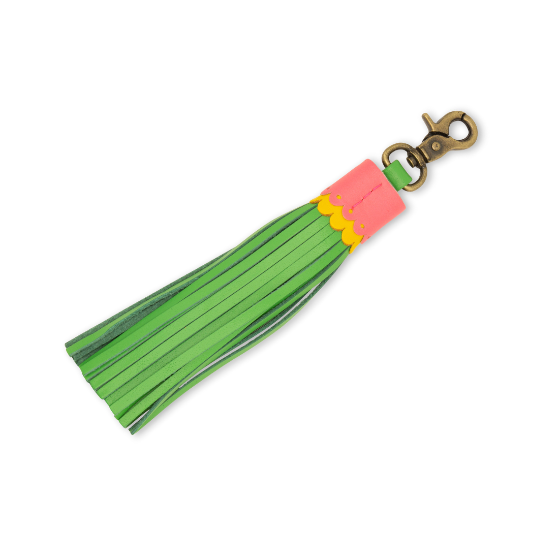 Apple Pie Hanger Dwam