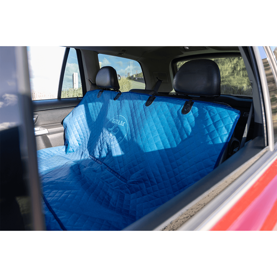 AUTOKLEED_LOS_AMIGOS_LIFESTYLE3_DWAM_DOGWITHAMISSION_1100x1100px