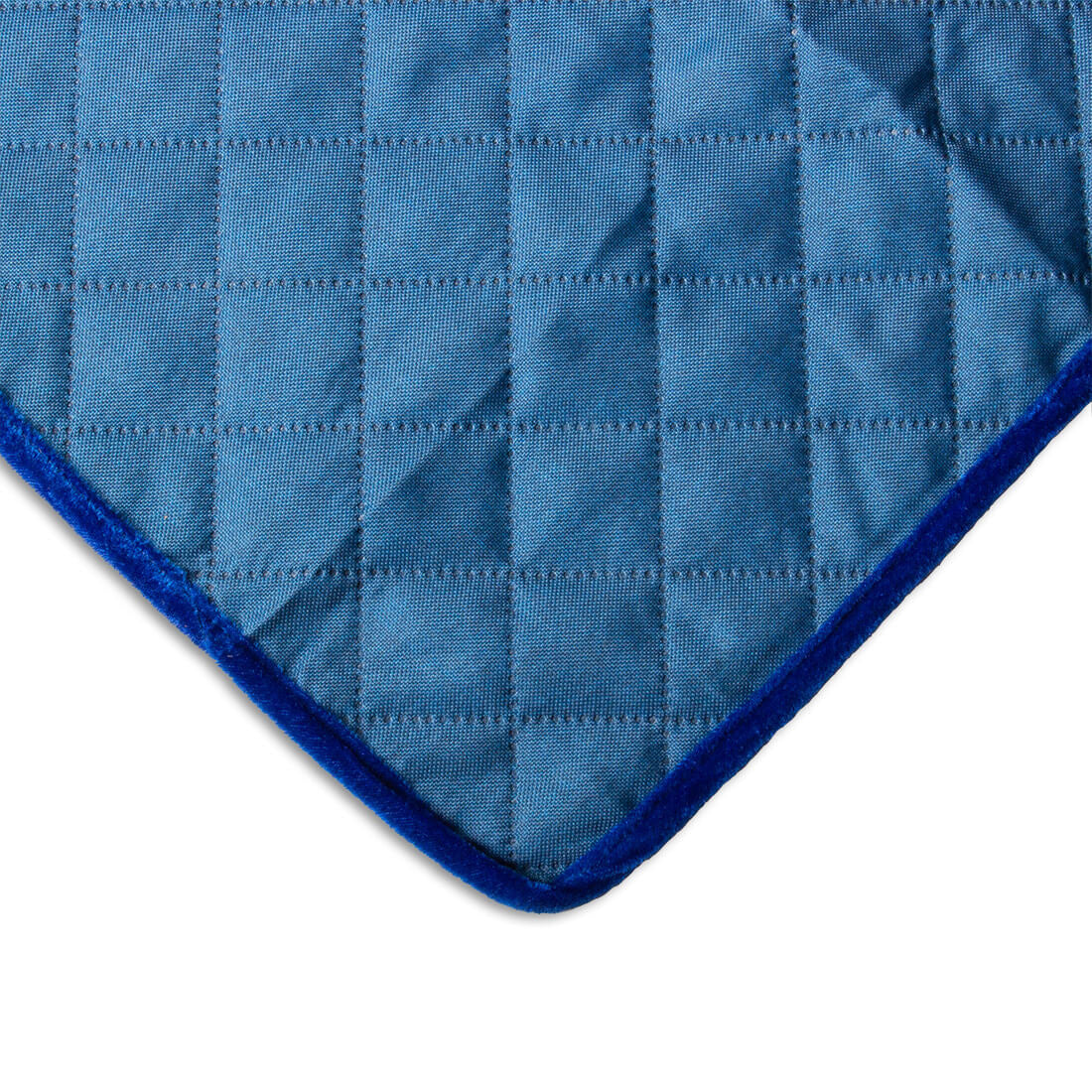 AUTOKLEED2-LOS-AMIGOS-DETAIL-BOVEN-DOGWITHAMISSION-DWAM