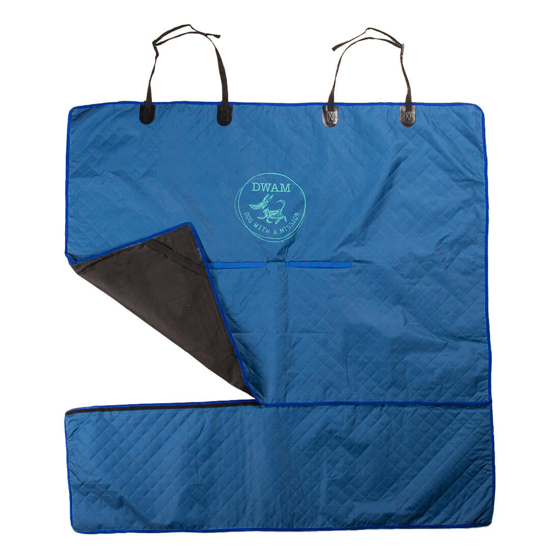 AUTOKLEED2_LOS_AMIGOS_PRODUCTFOTO_BOVEN2_DOGWITHAMISSION_DWAM_1100x1100px