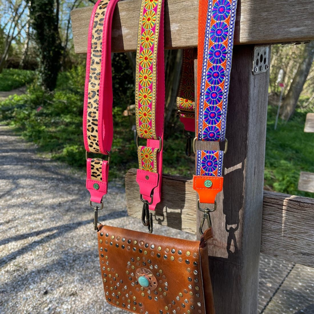 bagstrap-dogwithamission-dwam-tashengsel-taschengurte-sangledesac