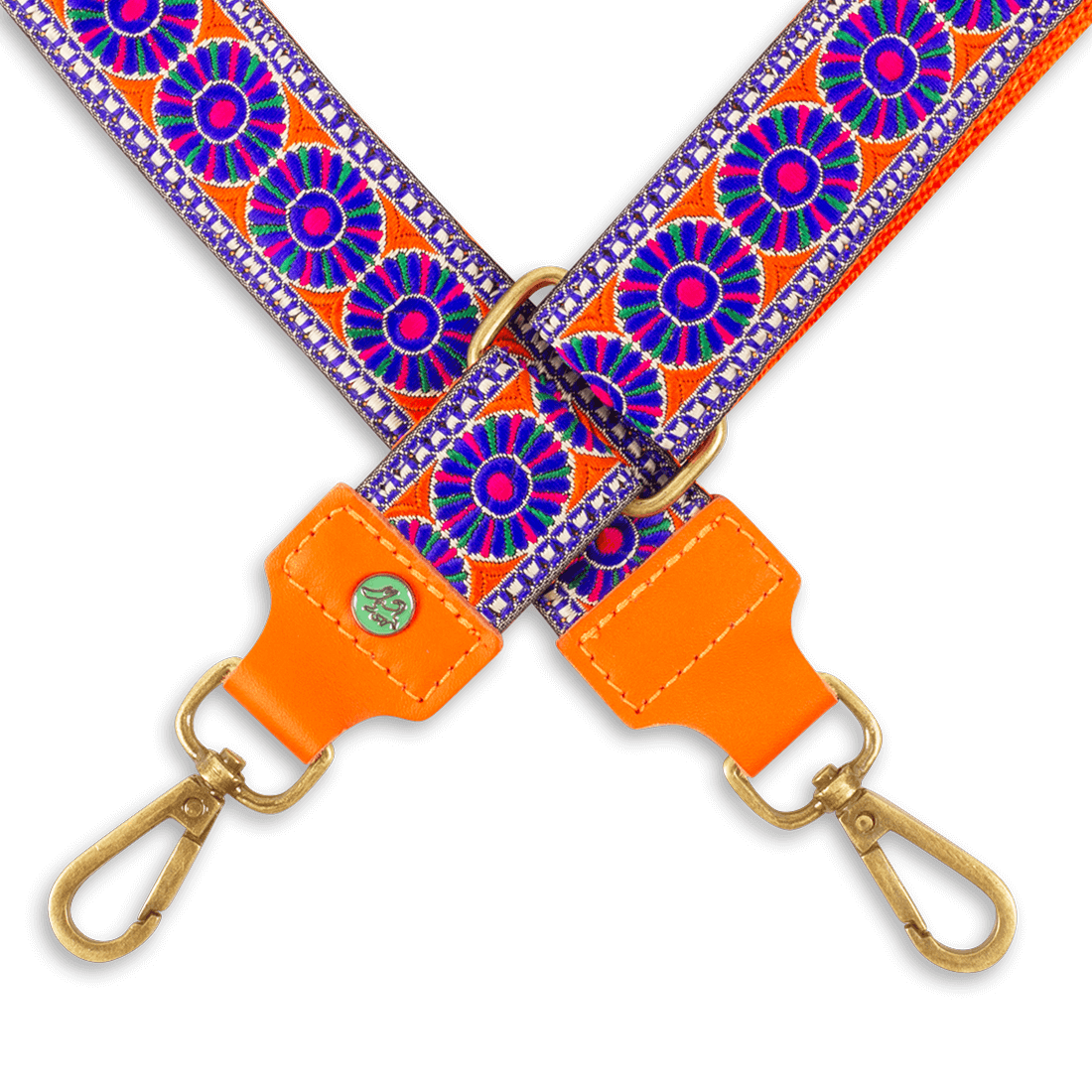 bagstrap-purple-flower-detail1-dwam-dogwithamissio