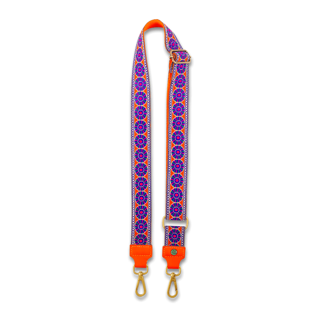 bagstrap-purple-flower-product1-dwam-dogwithamissi