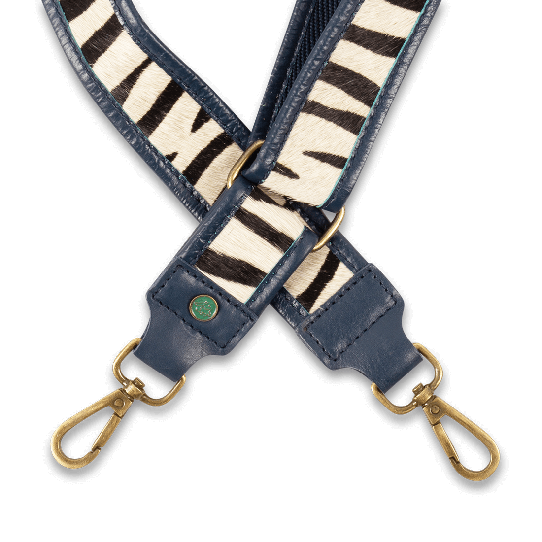 BAGSTRAP_ZARA_DETAIL1_DWAM_DOGWITHAMISSION (1)