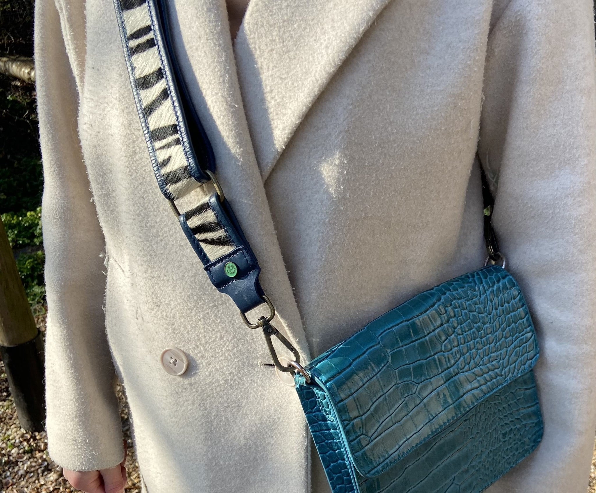 bagstrap-zara-dwam-dogwithamission