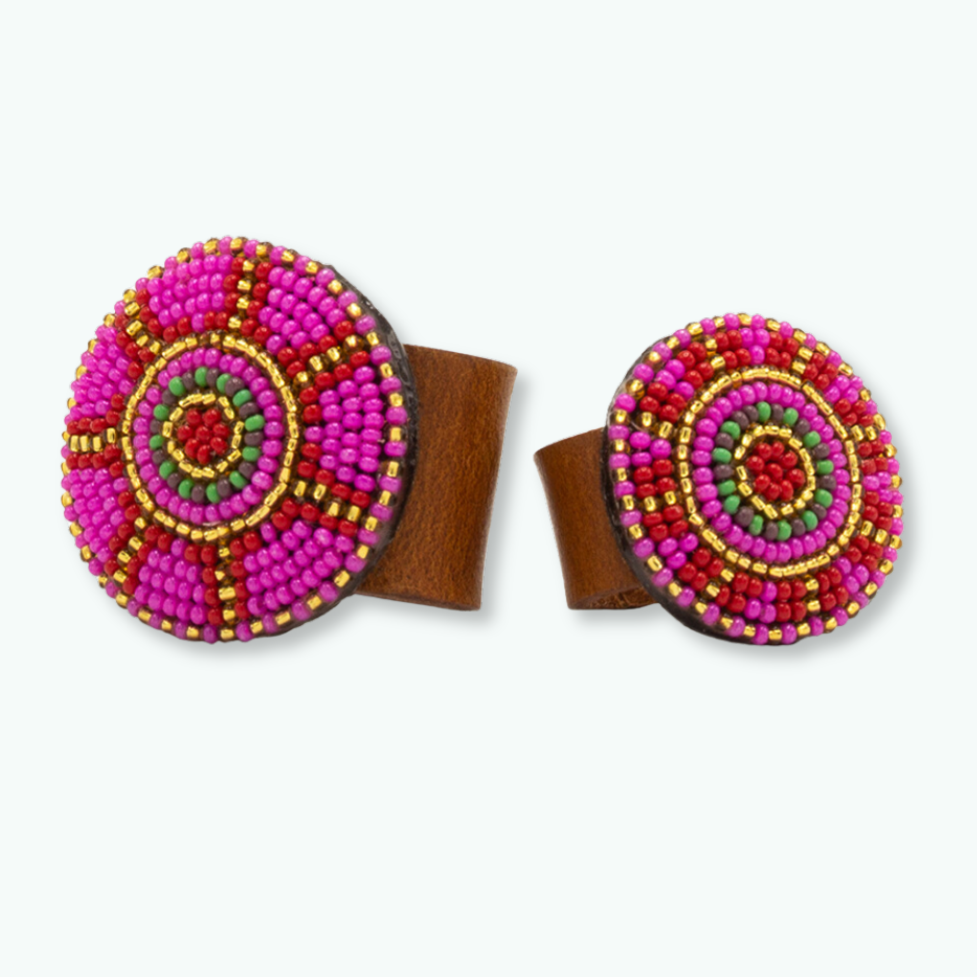 Bombay_Treasure_Roze_Dog with a Mission