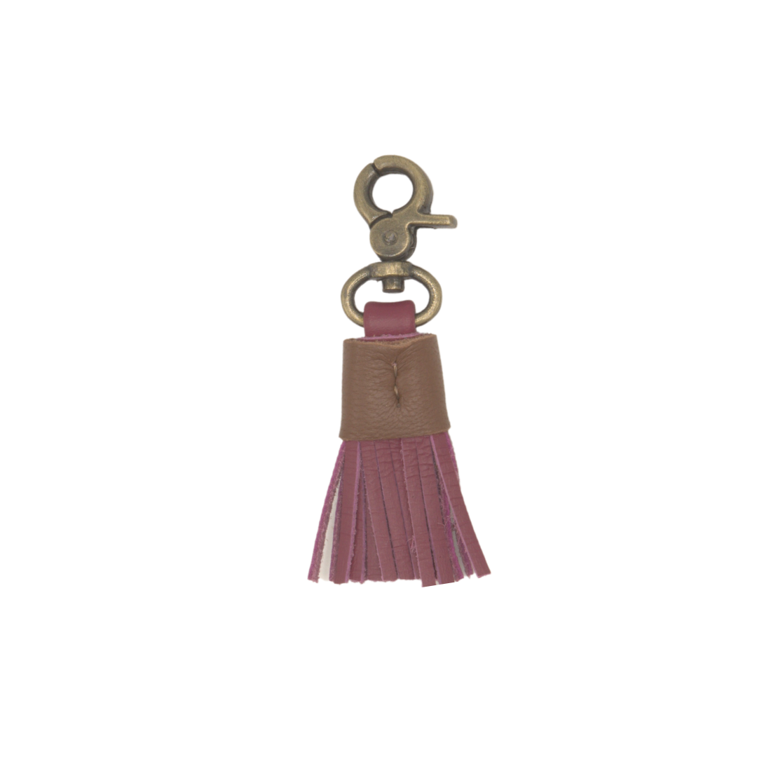BONNIE-KWASTJE-HALSBAND