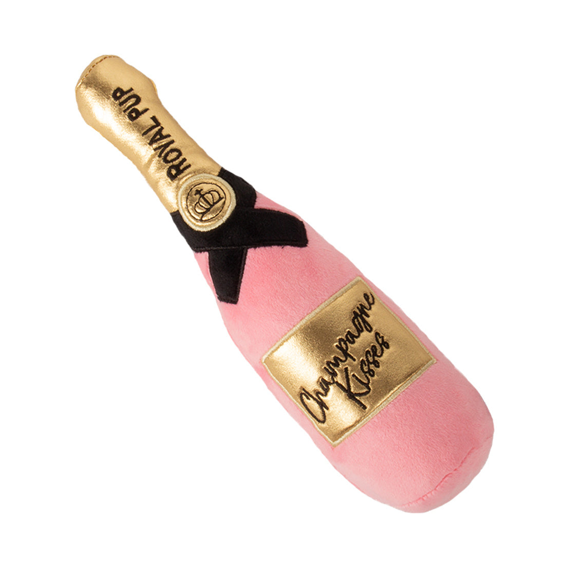 Champagne_kisses_toy1_1100x1100px