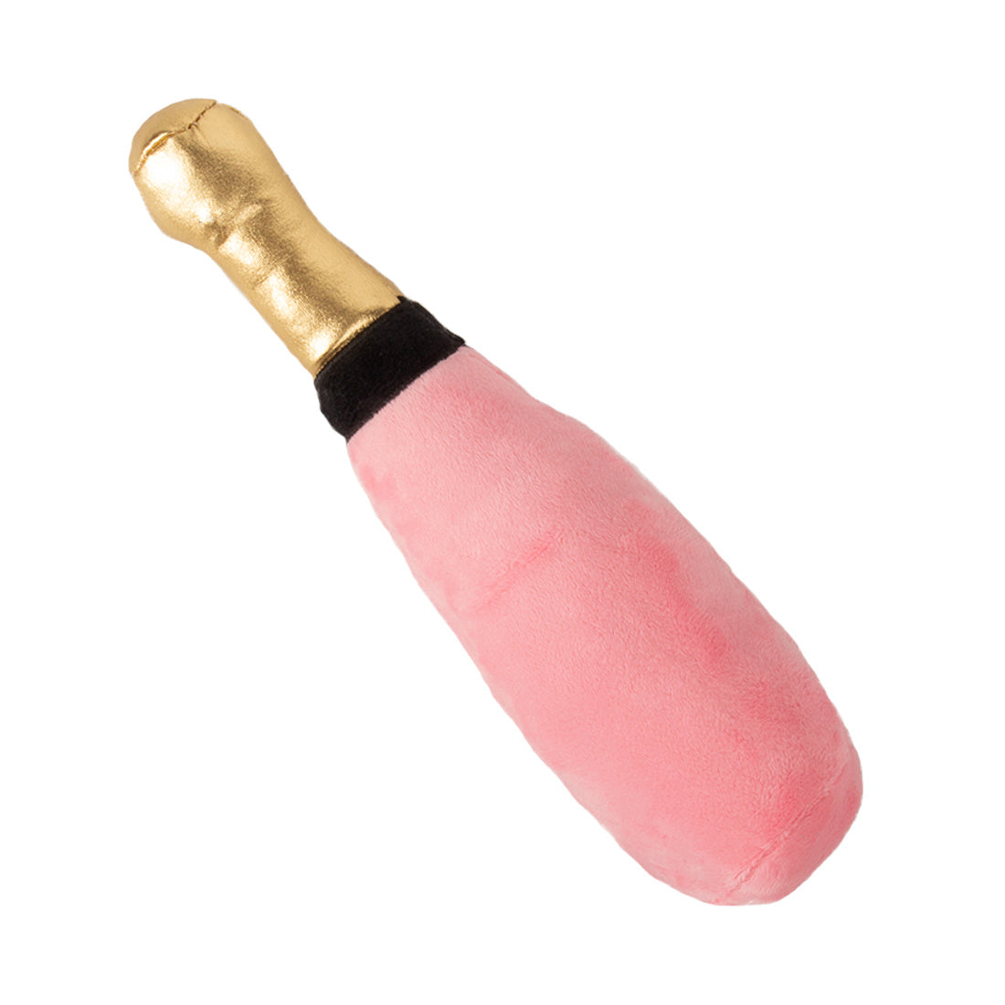 Champagne_kisses_toy2_1100x1100px