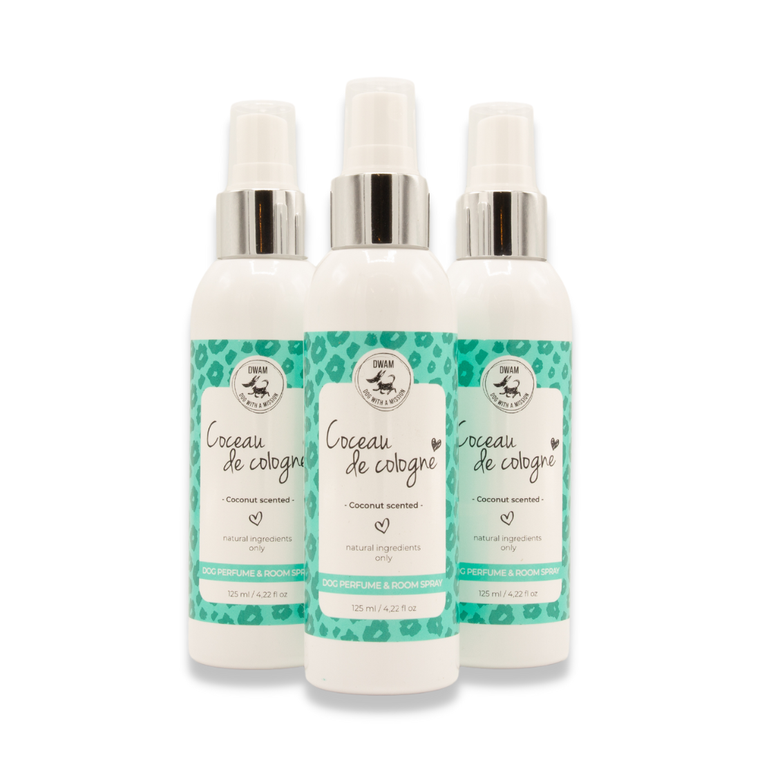 COCEAU_DE_COLOGNE_DOG_PARFUM3