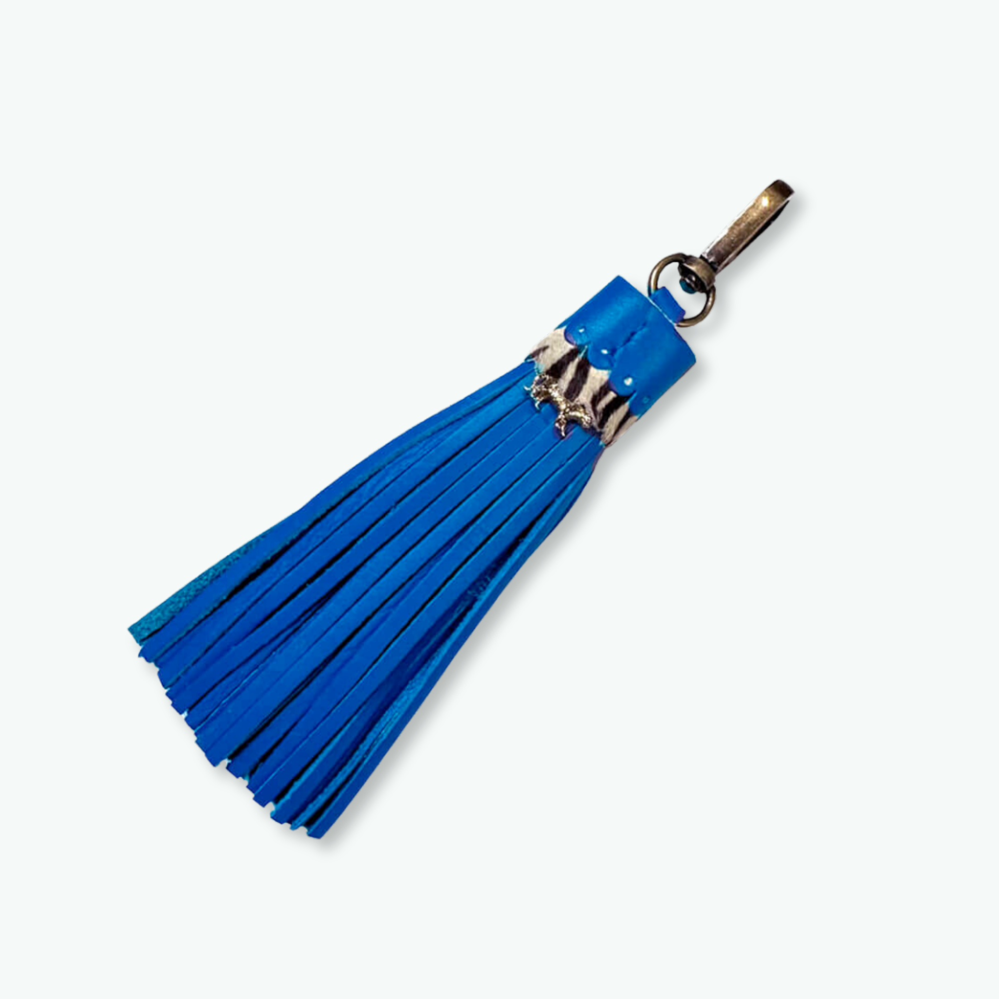 Dandy Grote Kwast Hondenriem