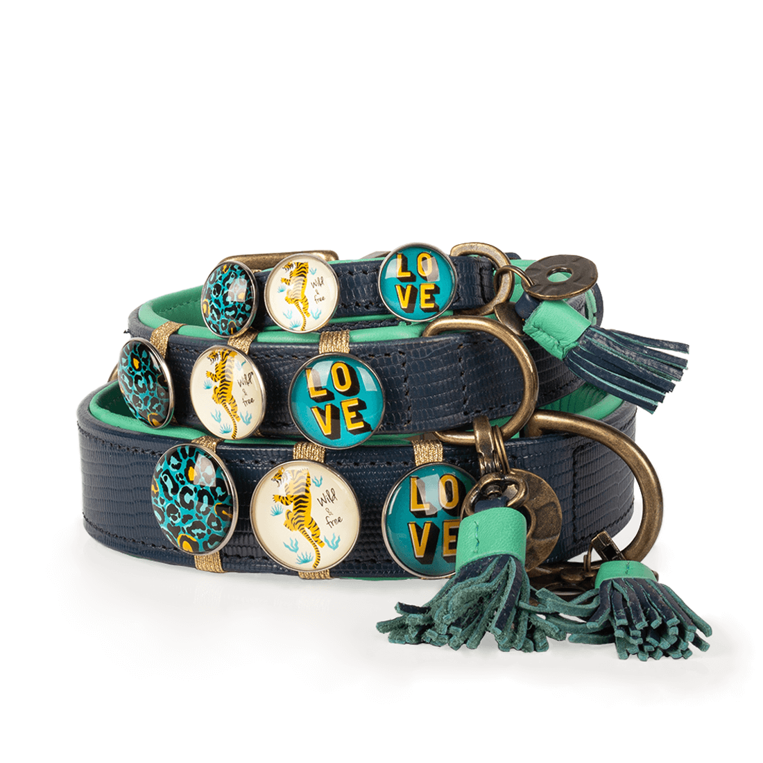 dog-with-a-misison_DETROIT_TIGERS_COLLAR_BALLOON_NECKLACE_2