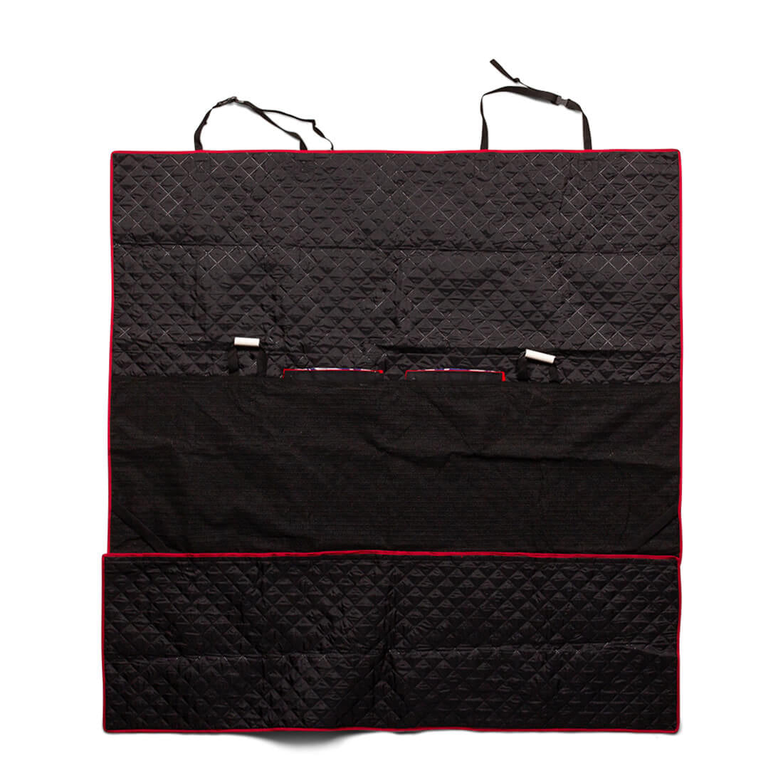 dog-with-a-mission-AUTOKLEED-CARCOVER-DUTCHIE-BOVEN8