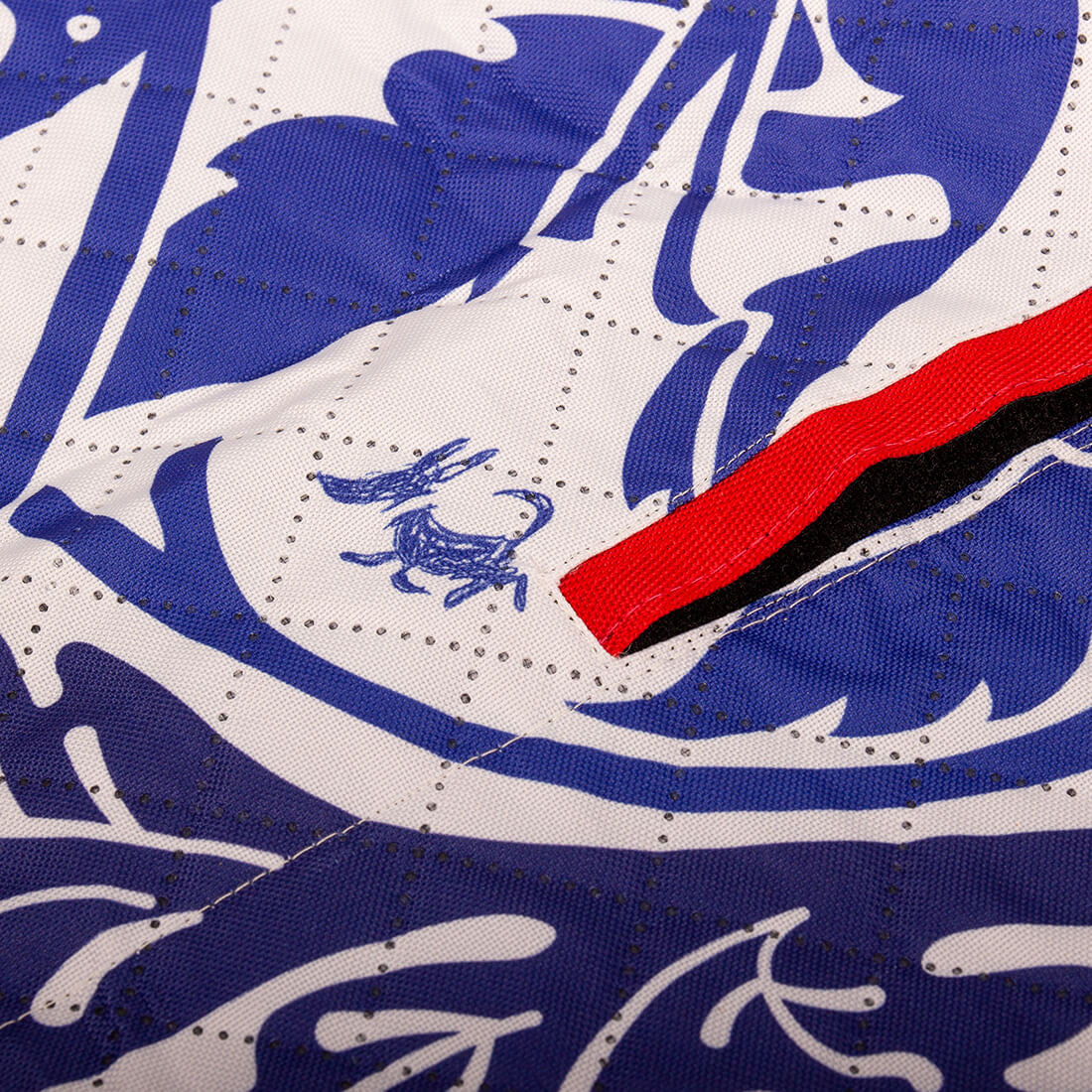 dog-with-a-mission-AUTOKLEED-CARCOVER-DUTCHIE-BOVEN7