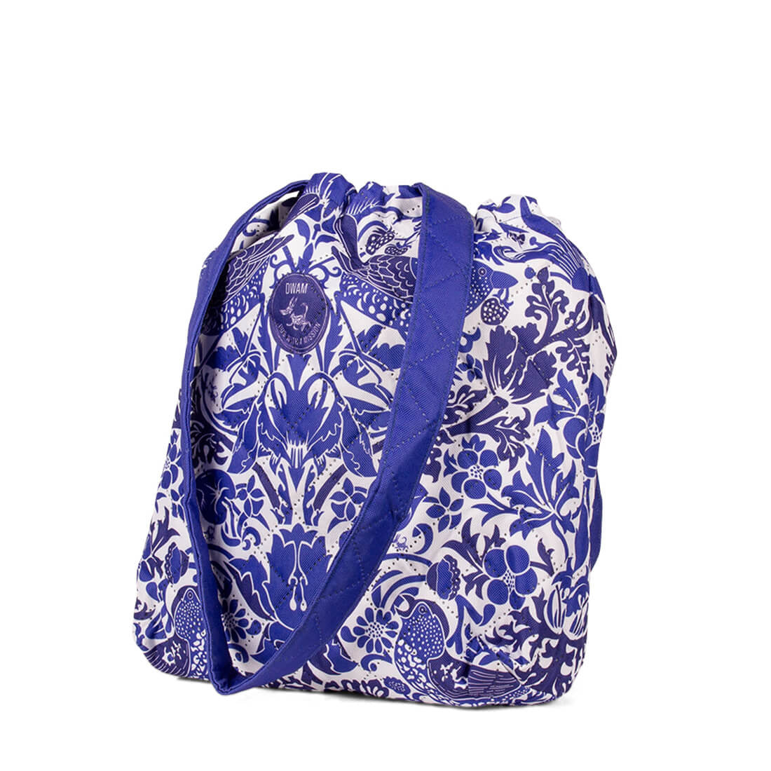 dog-with-a-mission-AUTOKLEED-CARCOVER-DUTCHIE-BOVEN9