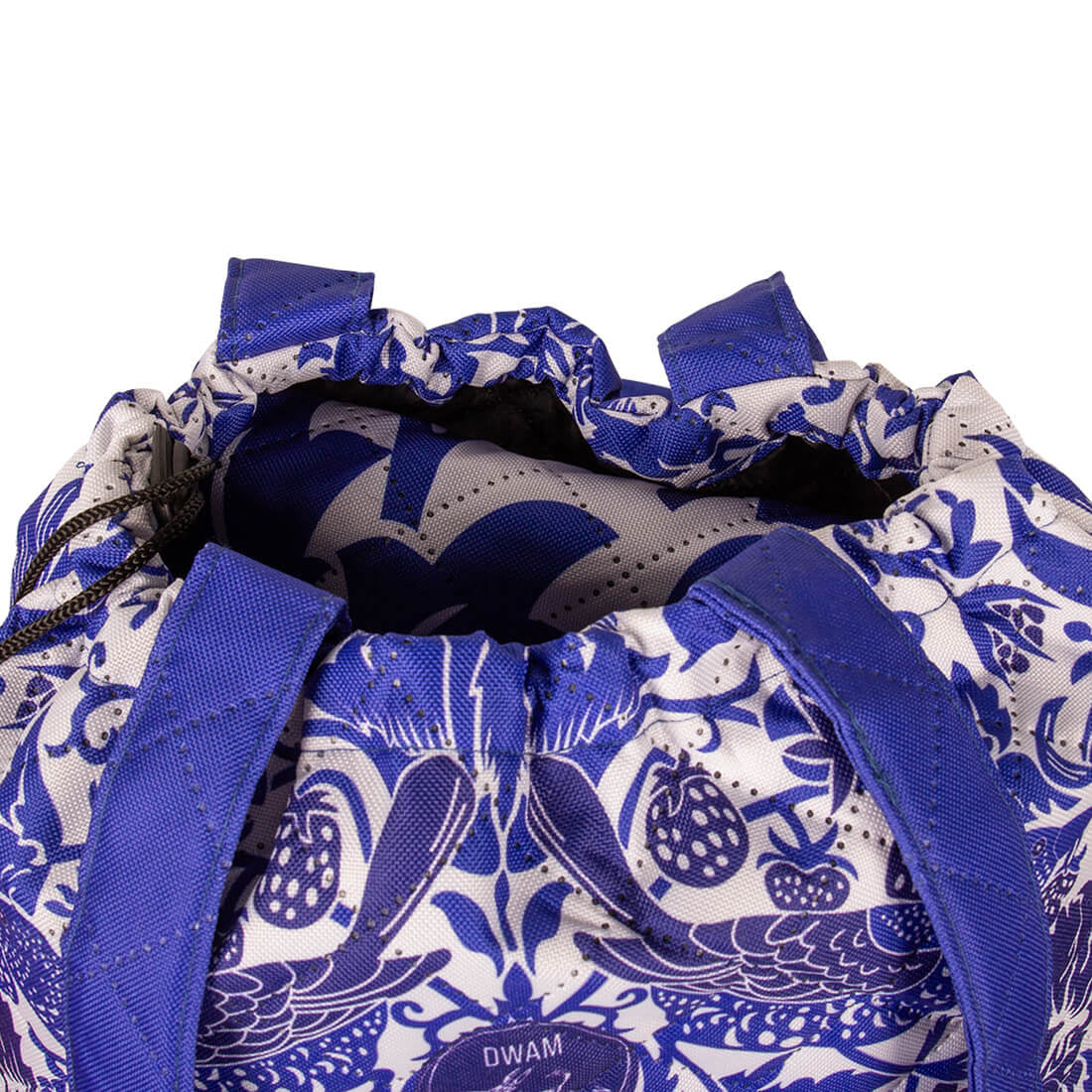 dog-with-a-mission-AUTOKLEED-CARCOVER-DUTCHIE-BOVEN6