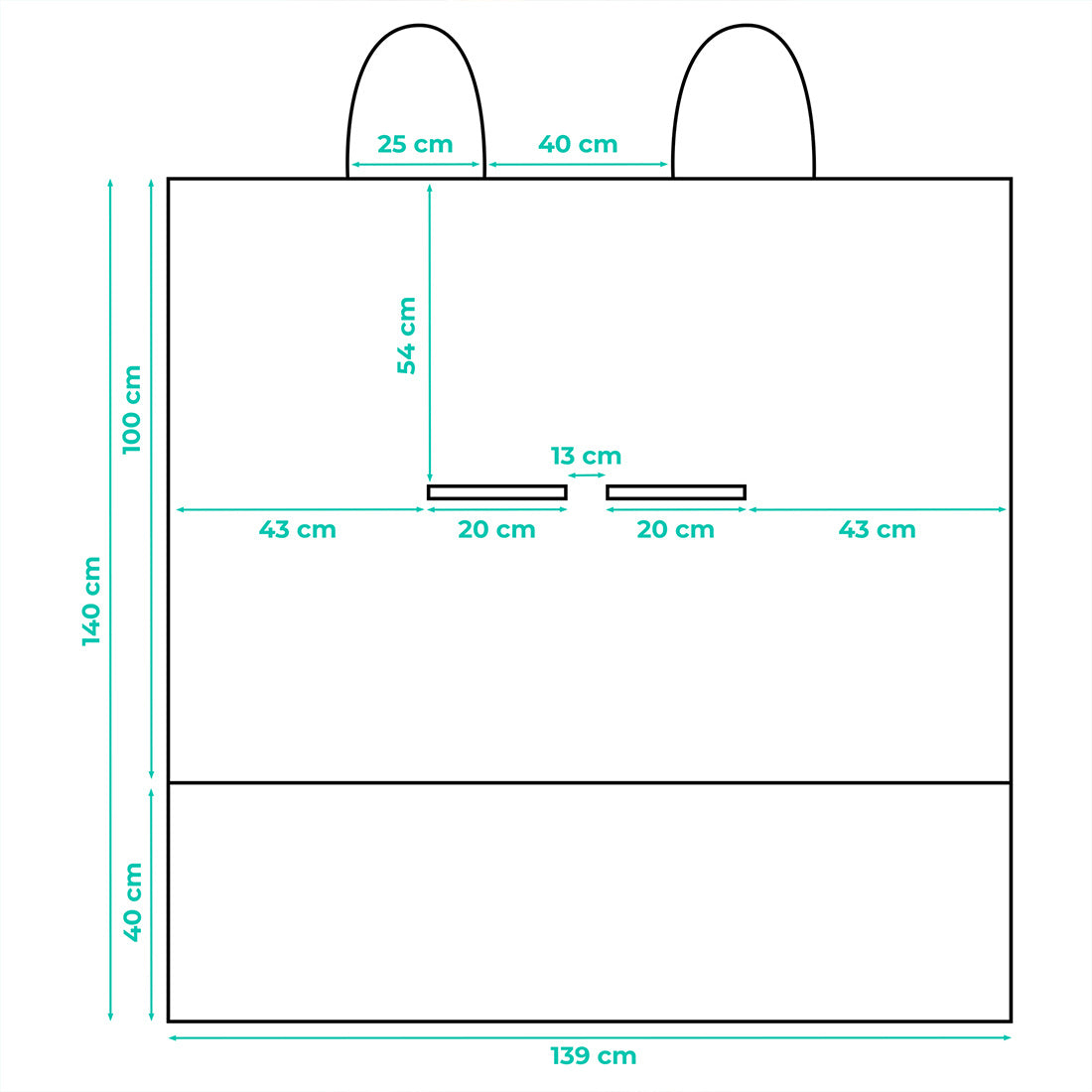 dog-with-a-mission-AUTOKLEED-CARCOVER-DUTCHIE-size
