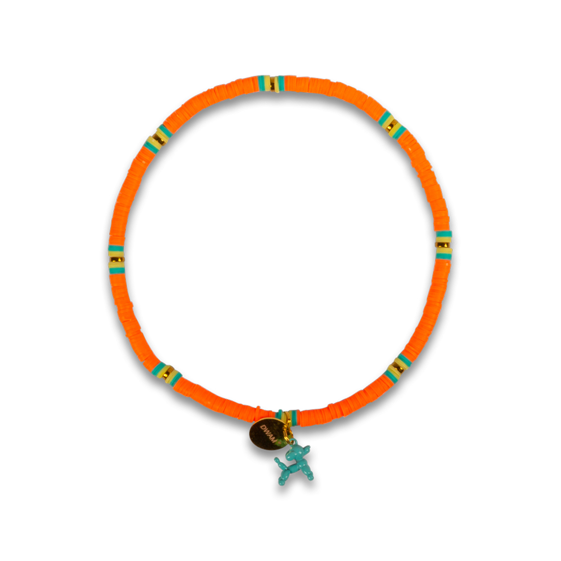 dog-with-a-mission-balloon-dog-hondenketting-dog-necklece-alle-maten-dwam2