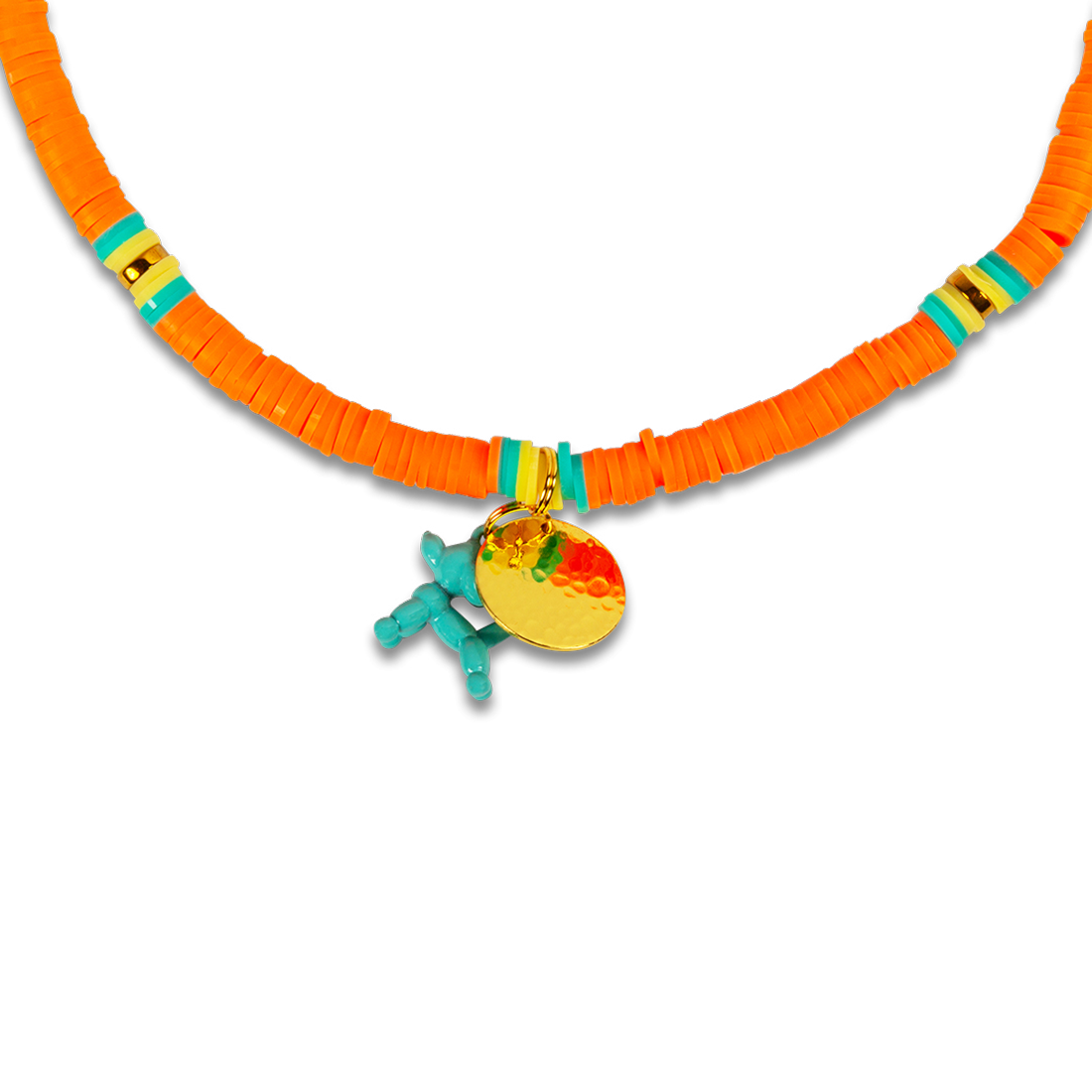 dog-with-a-mission-balloon-dog-hondenketting-dog-necklece-alle-maten-dwam4