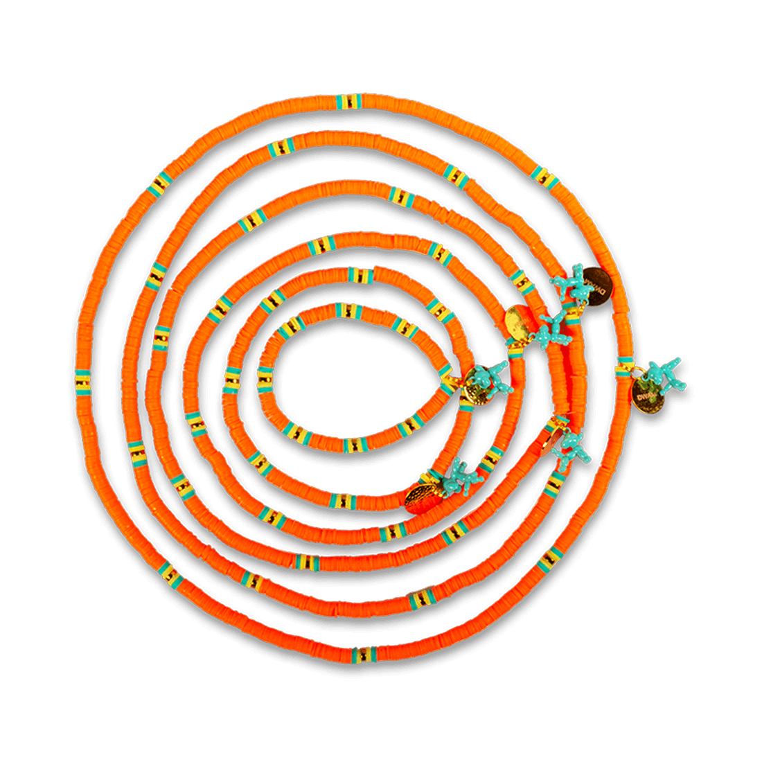 dog-with-a-mission-balloon-hondenketting-alle-maten-dwam