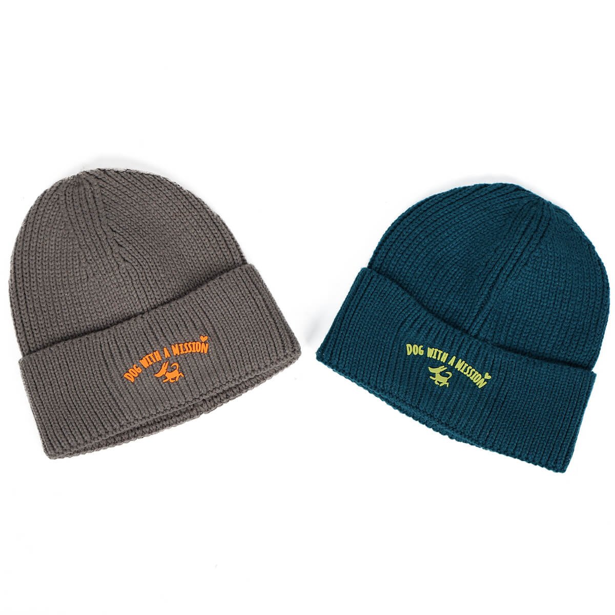 Dog_with_a_Mission_Beanie-blue-grey