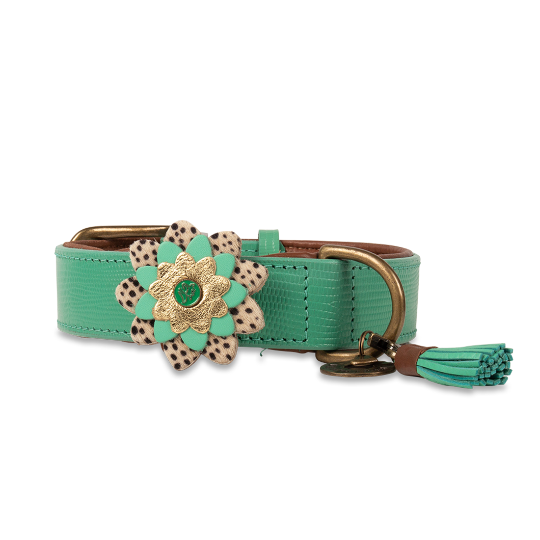 DOG-WITH-A-MISSION_BEAT_THE_HEAT_ROZET_MET-COLLAR_DWAM