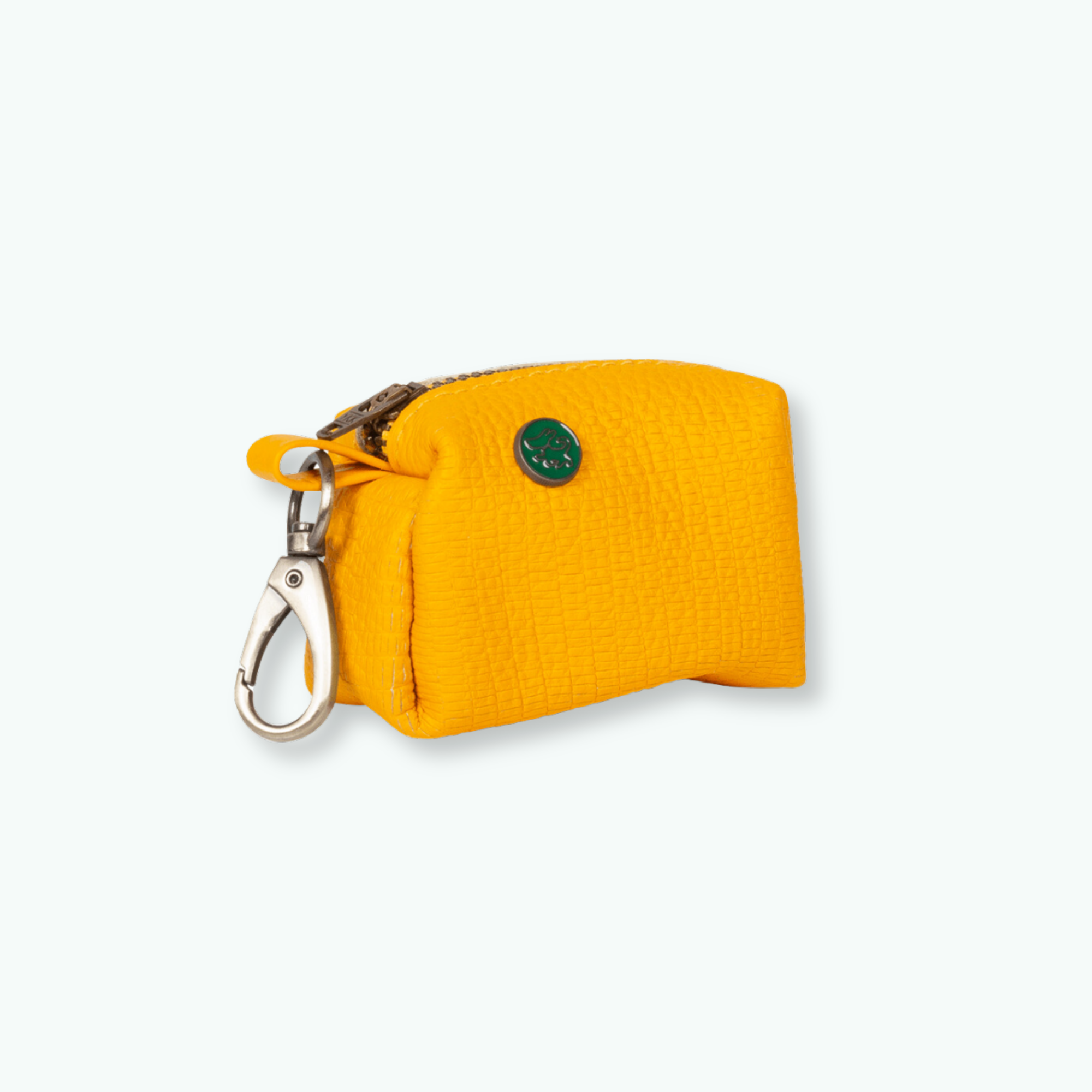 dog-with-a-mission-bibi-poop-bag-holder